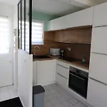 Maison Bord De Hébergement de vacances Piriac-sur-Mer