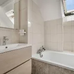 Hébergement de vacances Maison Bord De Piriac-sur-Mer