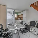 Maison Bord De * Piriac-sur-Mer