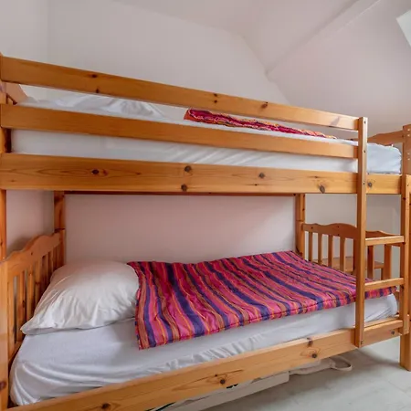 Maison Bord De Piriac-sur-Mer